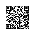 DW-43-10-F-S-500 QRCode