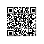 DW-43-10-F-S-510 QRCode