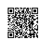 DW-43-10-F-S-535 QRCode