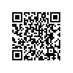 DW-43-10-F-S-540 QRCode