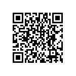 DW-43-10-F-S-545 QRCode