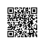 DW-43-11-F-D-595 QRCode