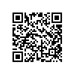 DW-43-11-F-D-620 QRCode