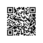 DW-43-11-F-D-640 QRCode