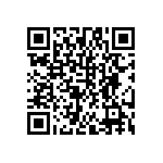 DW-43-11-F-D-660 QRCode