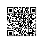 DW-43-11-F-D-665 QRCode