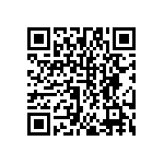 DW-43-11-F-S-630 QRCode