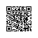 DW-43-11-F-S-640 QRCode