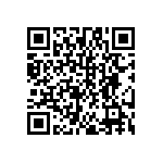 DW-43-11-F-S-665 QRCode