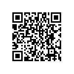 DW-43-12-F-D-745 QRCode