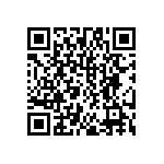 DW-43-12-F-S-695 QRCode