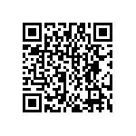 DW-43-12-F-S-735 QRCode