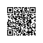 DW-43-12-F-S-745 QRCode