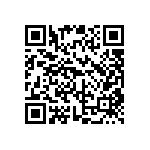 DW-43-13-F-D-875 QRCode