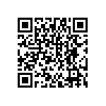 DW-43-13-F-D-885 QRCode