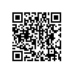 DW-43-13-F-D-935 QRCode