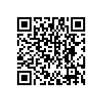 DW-43-13-F-D-940 QRCode