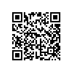 DW-43-13-F-D-955 QRCode