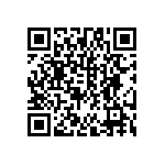 DW-43-13-F-D-960 QRCode