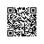 DW-43-13-F-S-910 QRCode