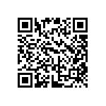 DW-43-13-F-S-950 QRCode