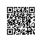 DW-43-13-F-S-955 QRCode