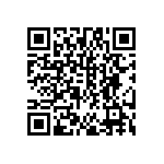 DW-43-13-F-S-970 QRCode