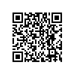 DW-43-14-F-D-1100 QRCode