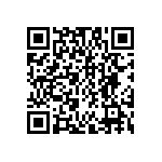 DW-43-14-F-D-1155 QRCode