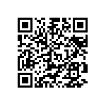 DW-43-14-F-D-1165 QRCode