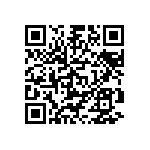 DW-43-14-F-D-1170 QRCode