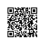 DW-43-14-F-S-1075 QRCode