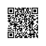 DW-43-14-F-S-1110 QRCode