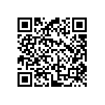 DW-43-14-F-S-1115 QRCode