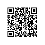 DW-43-14-F-S-1125 QRCode