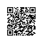 DW-43-14-F-S-1155 QRCode