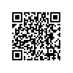 DW-43-15-F-D-275 QRCode