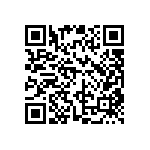 DW-43-15-F-D-285 QRCode