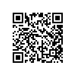 DW-43-15-F-D-290 QRCode