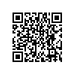 DW-43-15-F-D-325 QRCode