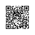 DW-43-15-F-D-330 QRCode