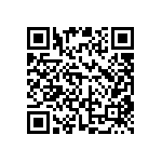 DW-43-15-F-D-335 QRCode