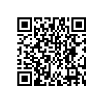 DW-43-15-F-D-350 QRCode