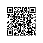 DW-43-15-F-D-360 QRCode