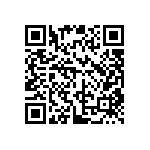 DW-43-15-F-S-295 QRCode