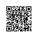 DW-43-15-F-S-310 QRCode