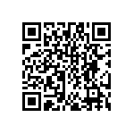 DW-43-15-F-S-335 QRCode