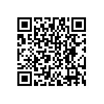 DW-43-15-T-D-290 QRCode