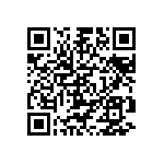 DW-43-19-F-D-1020 QRCode