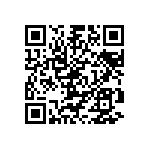 DW-43-19-F-D-1035 QRCode